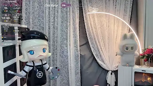 agmer0500's cam snapshot