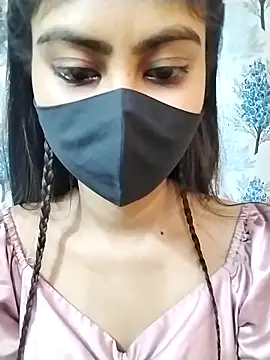 Frooty_11's cam snapshot