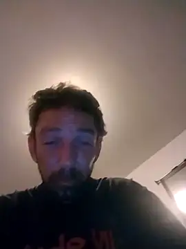 Treemandude's cam snapshot