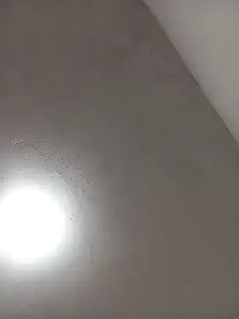 ambarlennoix's cam snapshot