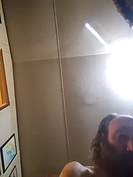 Beyond1978's cam snapshot