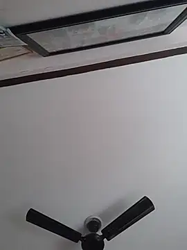 kinkydomNESU's cam snapshot