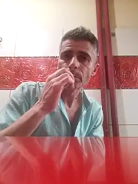 Ianne150's cam snapshot