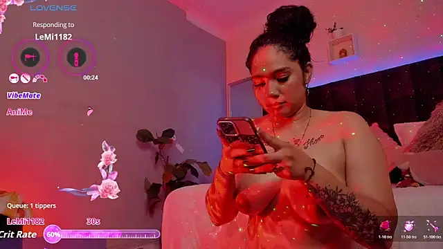 alexxandra_ferri_'s cam snapshot