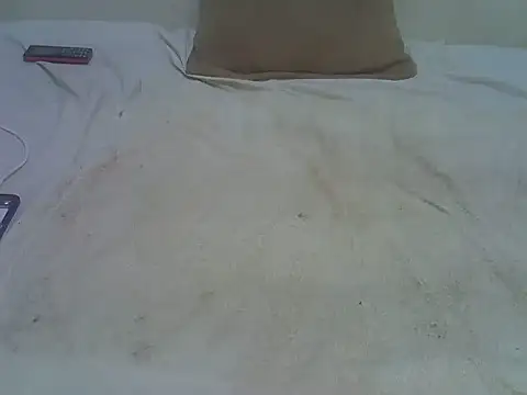 hot_marie22's cam snapshot