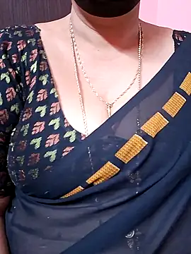 ananya956's cam snapshot