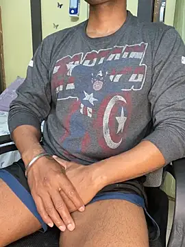 loveboyrp's cam snapshot