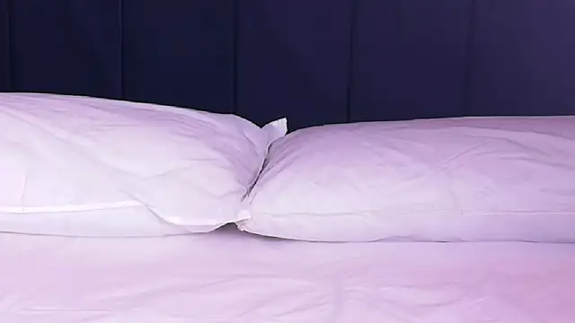 MySugarmoomy's cam snapshot