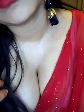 Sara_1618's cam snapshot