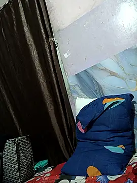 sanu_07's cam snapshot