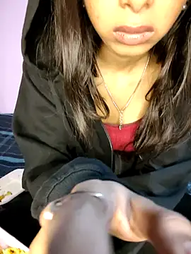 -AYUSHI01's cam snapshot