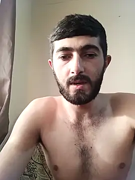 vgrr45534's cam snapshot