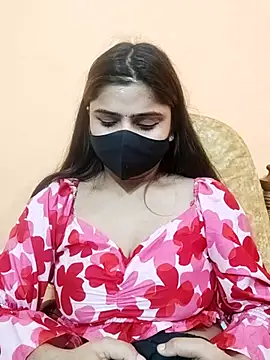 jasmine-21's cam snapshot