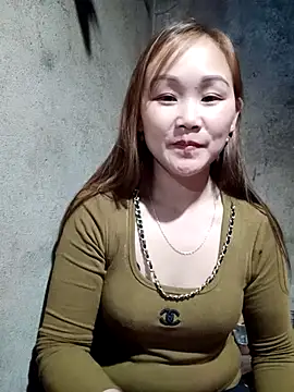 yula-bi's cam snapshot