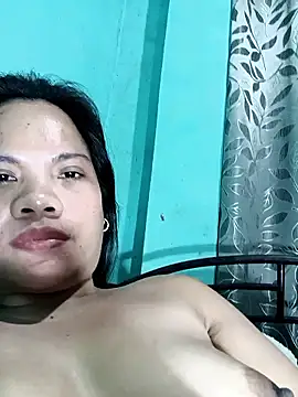 lexilicious_69's cam snapshot