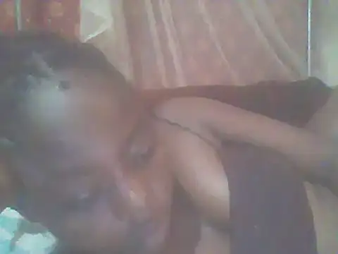 sexygrace1's cam snapshot