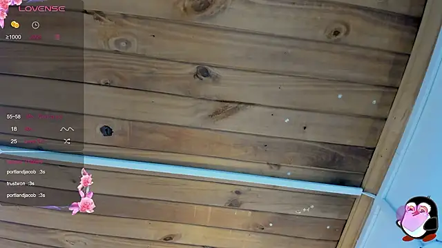 cristal__hot_1's cam snapshot