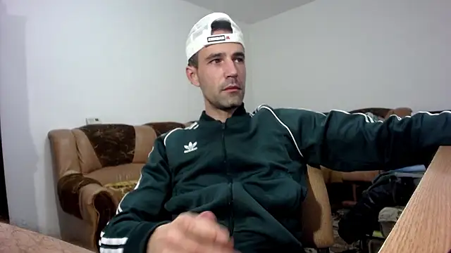 I_like_older_menn's cam snapshot