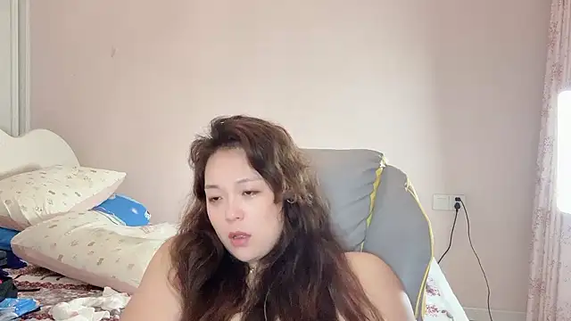 Z30966903S live sex cam