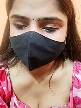 jasmine-21's cam snapshot