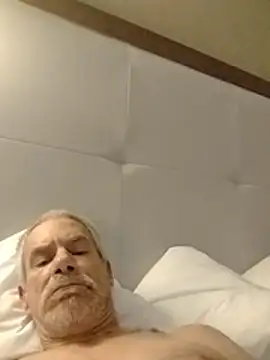 Biknight's cam snapshot