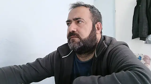 big_snakee's cam snapshot