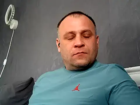 Afonya344's cam snapshot