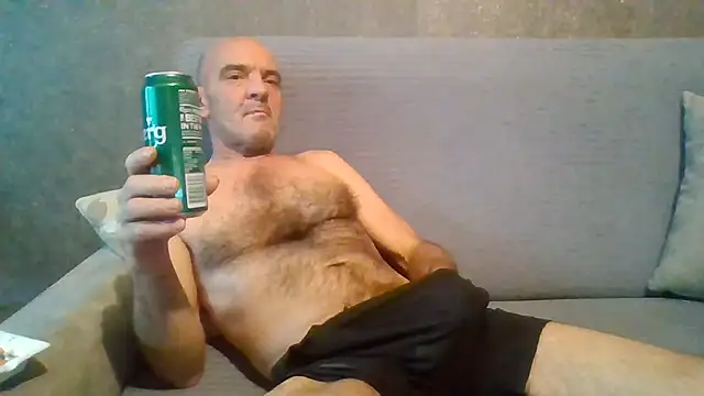 skorpibg65's cam snapshot