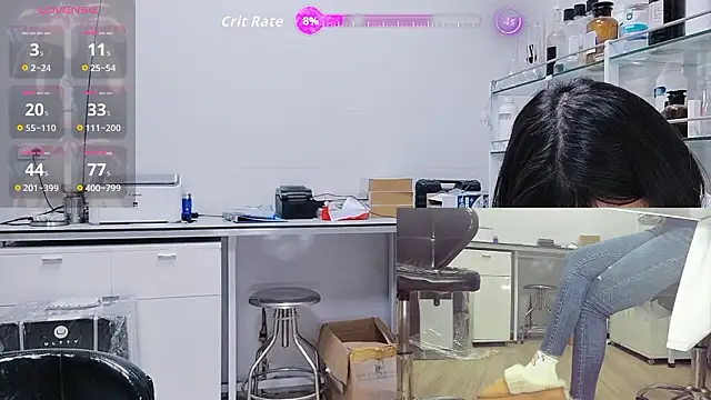 Kathylove_2023's cam snapshot