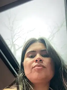 melanny10's cam snapshot