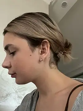 SandraCarter's cam snapshot