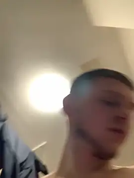 Omg6phoo9's cam snapshot