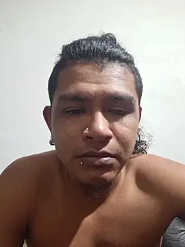 jordison420's cam snapshot