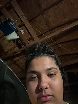 1n0nlythroat's cam snapshot