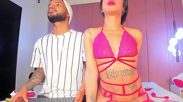 Liah_Marthina's cam snapshot