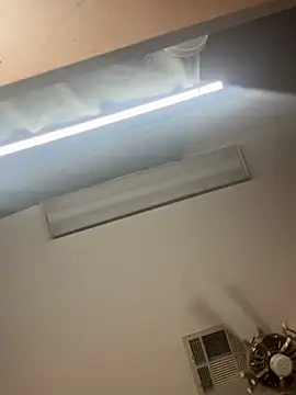 Beatriceblacc's cam snapshot