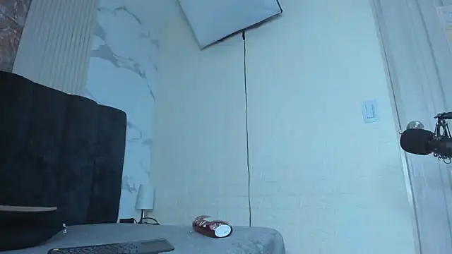 yunkeyc's cam snapshot