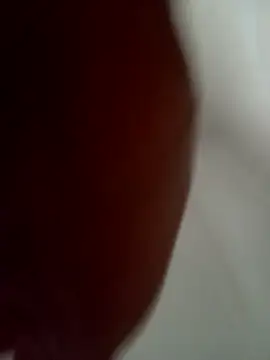 diablitoooxxx's cam snapshot