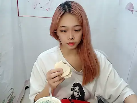 afan1022's cam snapshot