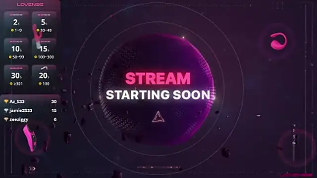 Plaxtique live sex cam