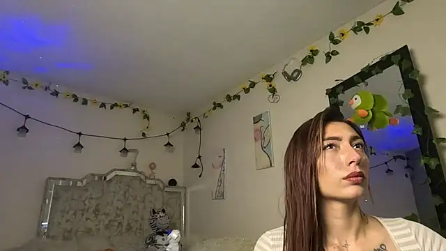 Tomoe_b's cam snapshot