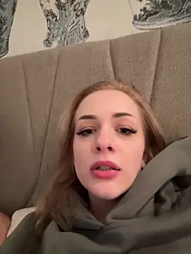 nastiabarinova live sex cam