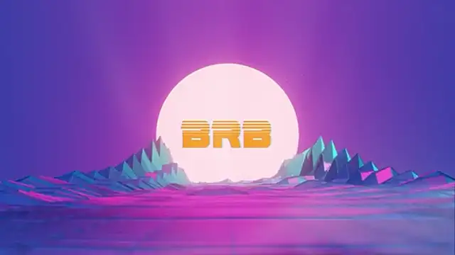 Anto_Thompson's cam snapshot