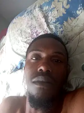 BBCmthondo live sex cam