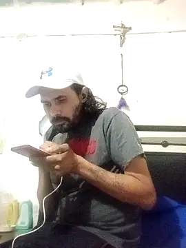 Tututu17@xh live sex cam