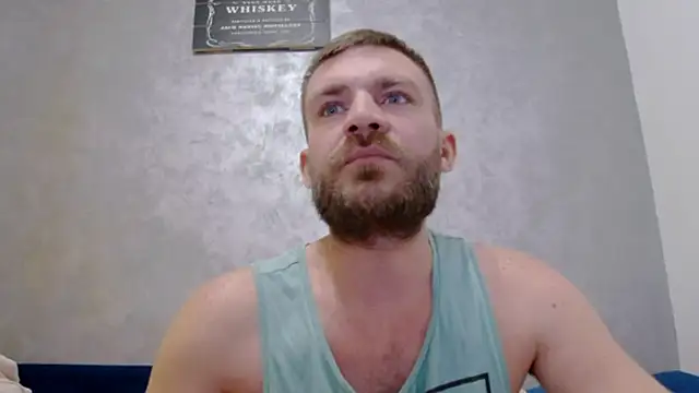 10in_deluxe's cam snapshot