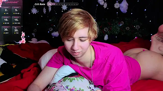 Timothy_Fox's cam snapshot