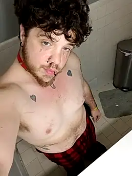 Zye_Vesper's cam snapshot