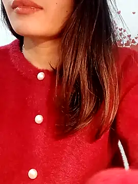 Hinna_x's cam snapshot