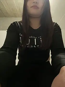 phungtiti's cam snapshot